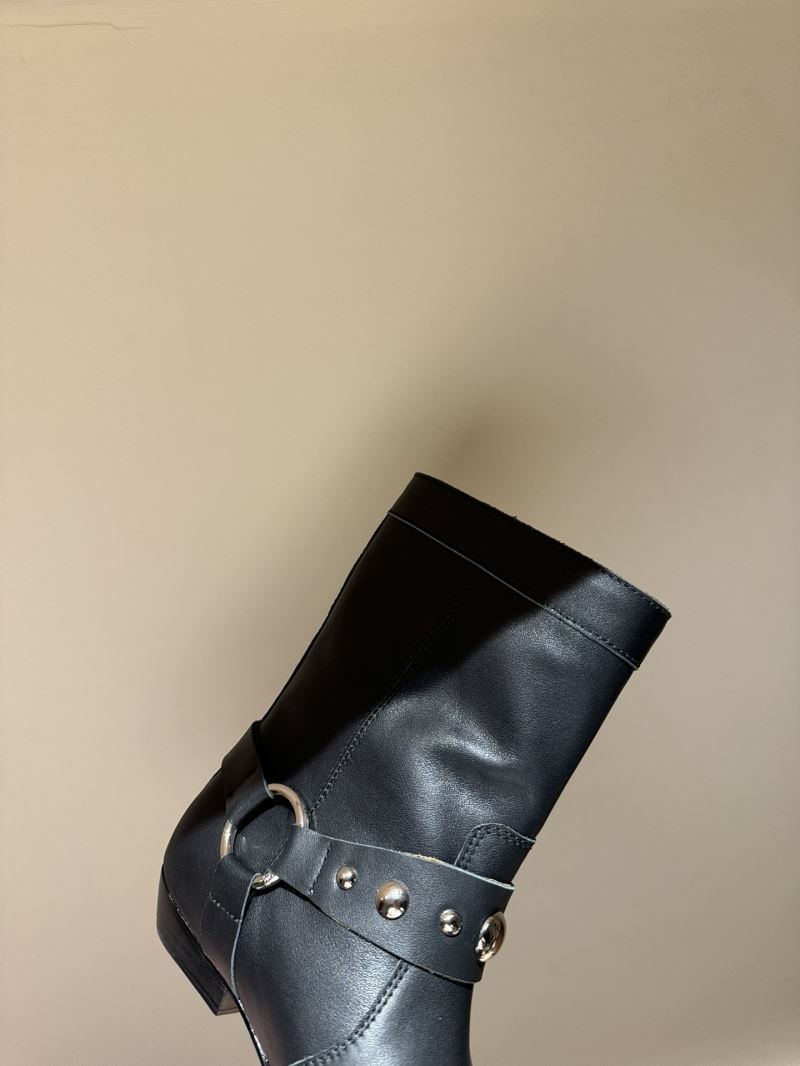 Isabel Marant Boots